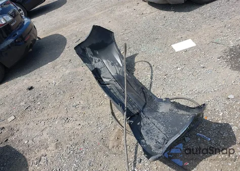 2017 Honda Civic Lx-P из США, поврежденный, VIN 2HGFC4B01HH304596